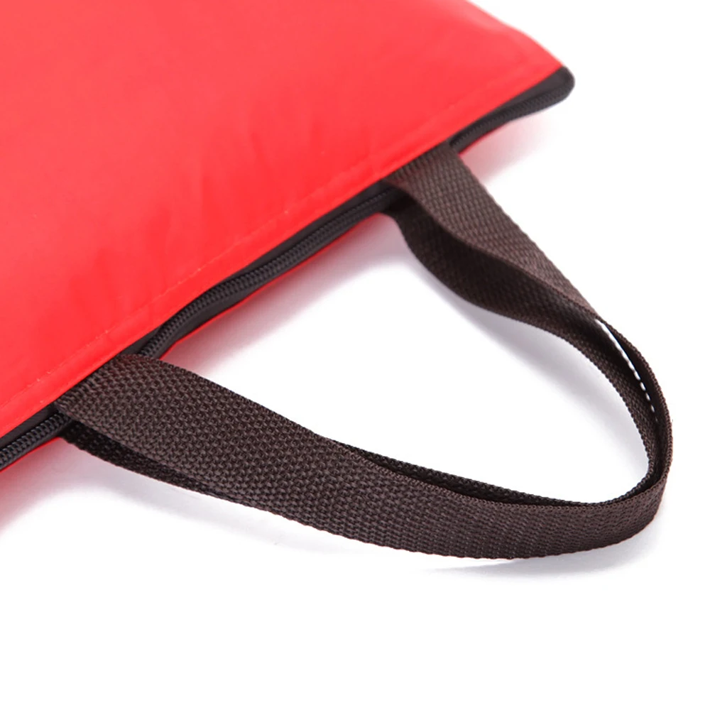 Дорожная сумка Bento водонепроницаемый охлаждающий мешок портативные теплоизоляционные сумки для хранения еды для пикника