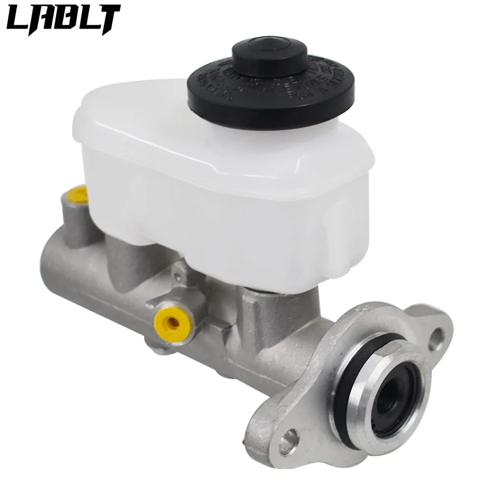 47201 33140 Brake Master Cylinder Fit For 1995 2001 Toyota Camry Lexus