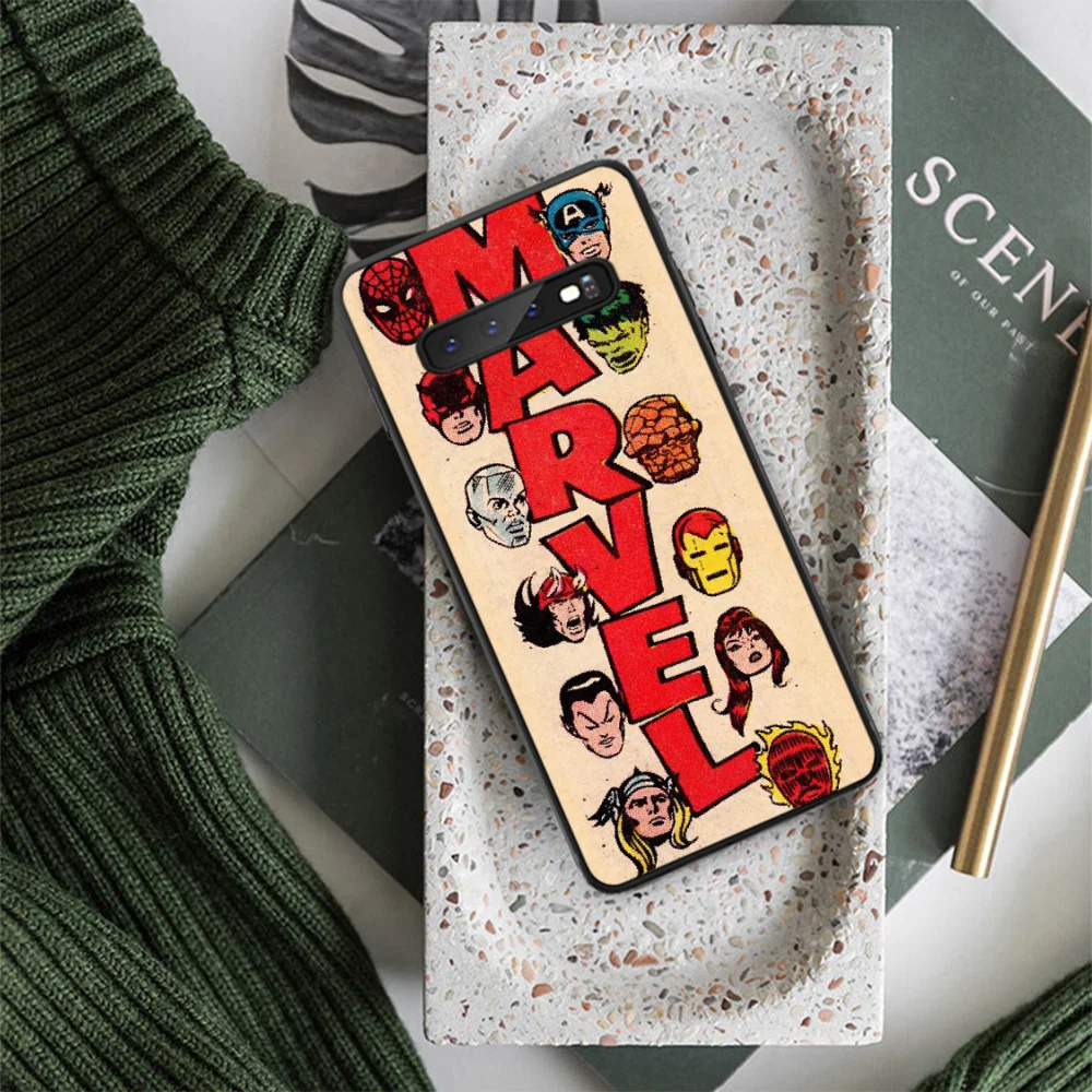 Mobile Phone Accessories