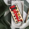 Mobile Phone Accessories