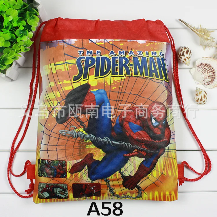 2542749445_998757124