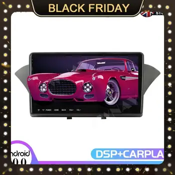 

PX6 DSP+Carplay Android10.0 Car Multimedia Player For Hyundai Genesis 2012 GPS Navi Radio navi stereo IPS Touch screen head unit