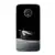 Blue Red Bwm Phone Case For Motorola G8 G6 G5S G5 G7 For MOTO G5 G5S G7 Play G5 E6 G7 Plus G7 Power Soft TPU Coque Back Shell