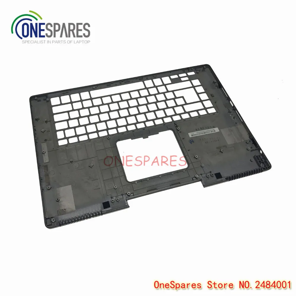LaptopLCD чехол для планшета с тачпадом для acer Aspire R7-571 R7-572 верхняя крышка клавиатуры ободок C оболочкой AM0YO000800