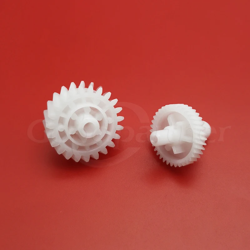 未标题-1 - 副本 (5) - 副本