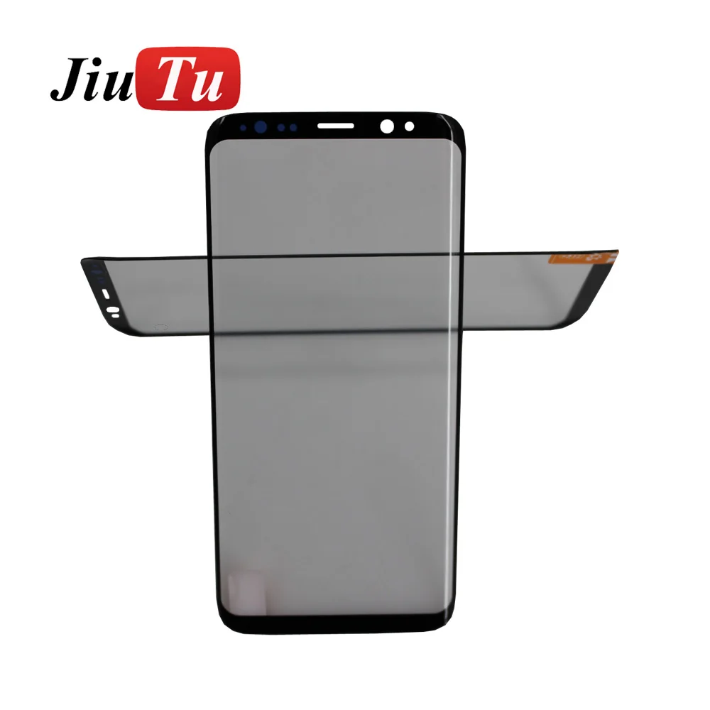 Купить Стекло На Самсунг S9 Plus