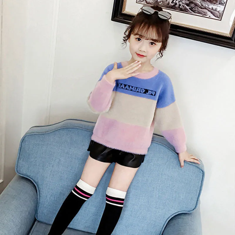 4DCE3C47D5B21E3D82AD749C266ABC