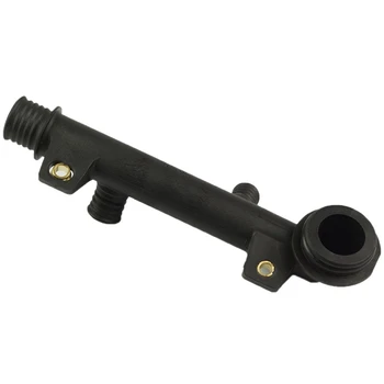 

11531714738 Water Coolant Hose Pipe Connector Coupler for BMW 318I 318IS 318TI Z3 E30