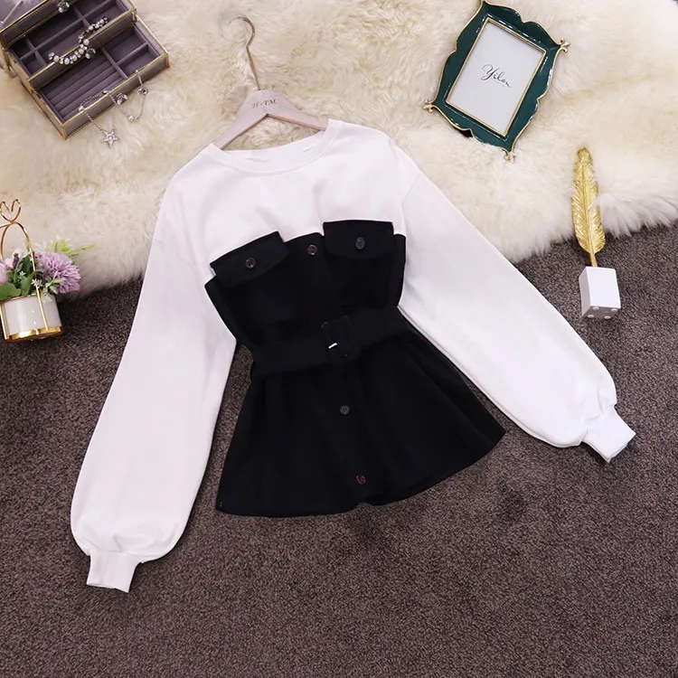 O1CN015zrbIn2HpeMvJVjX1_!!61019200