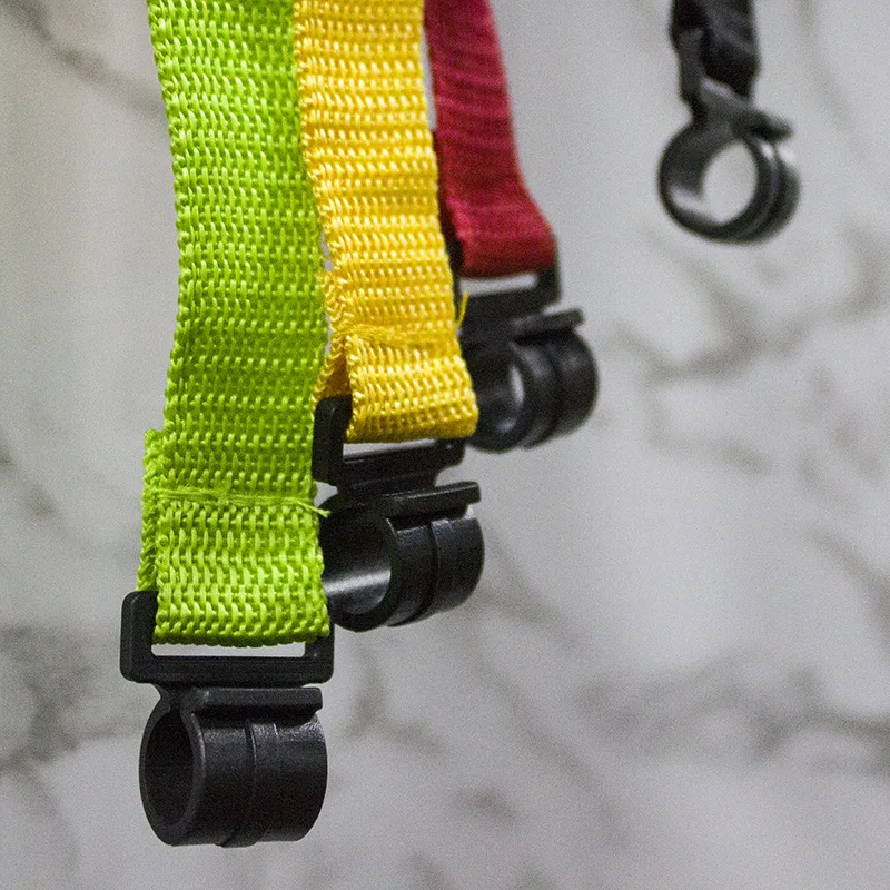 Ukulele Strap Ukulele Suspender Strap Small Four String Strap Straps Wholesale