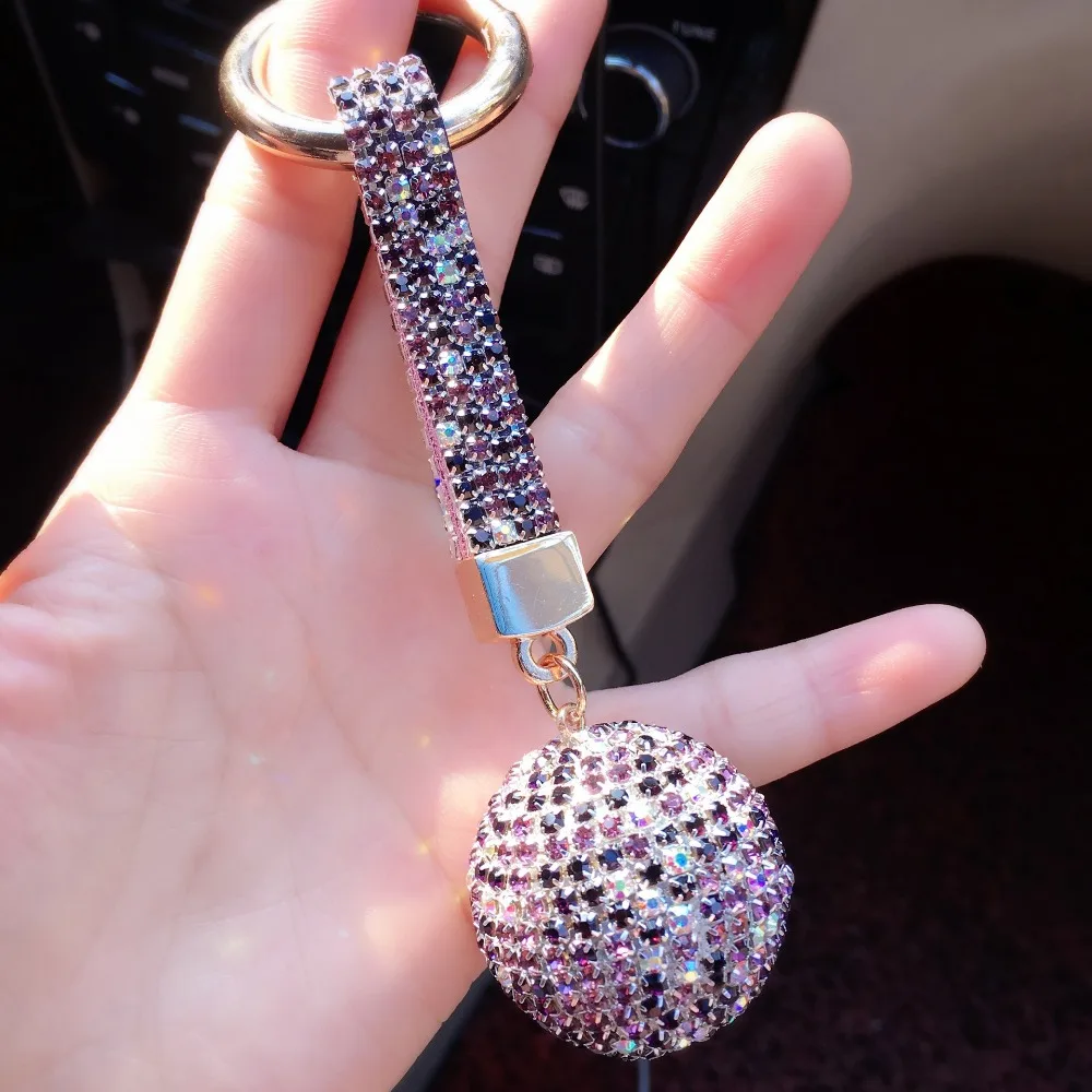 3105770784_1778625149