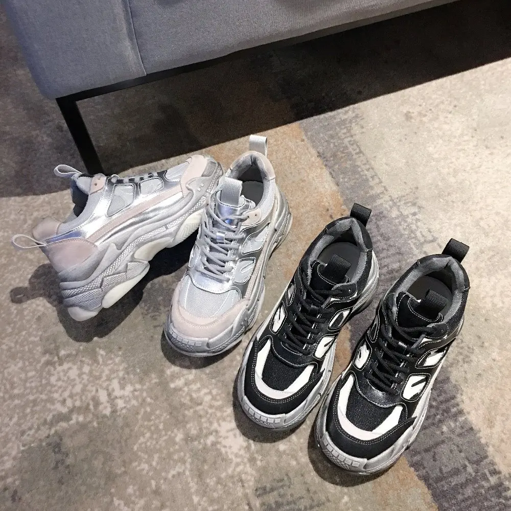 2020_01_15_20_16_IMG_8688