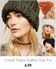 Зимняя шапка, мужские шапки бини для мужчин, пушистые толстые шапки Kalpak, мужские зимние шапки Skullies Bonnet Homme Hiver#815