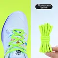 Fluorescent yellow
