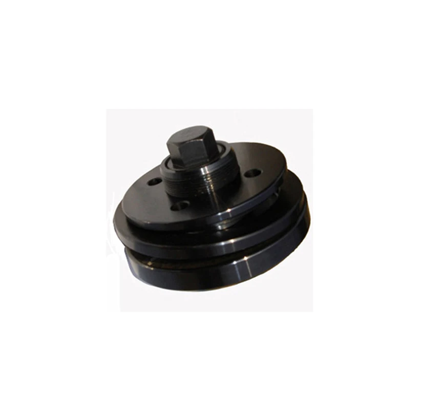 1PC Grinder Machine Flange 614/616/618 Grinder Flange 250 Drill CNC Milling Machine Lathe Machine Drill Bit Sharpener New 4