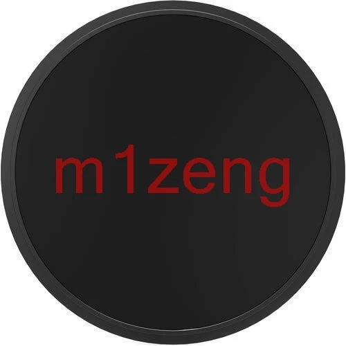 ND1.8(64x)+ND3.0(1000x)+ND4.5(32000x) nanopro mc