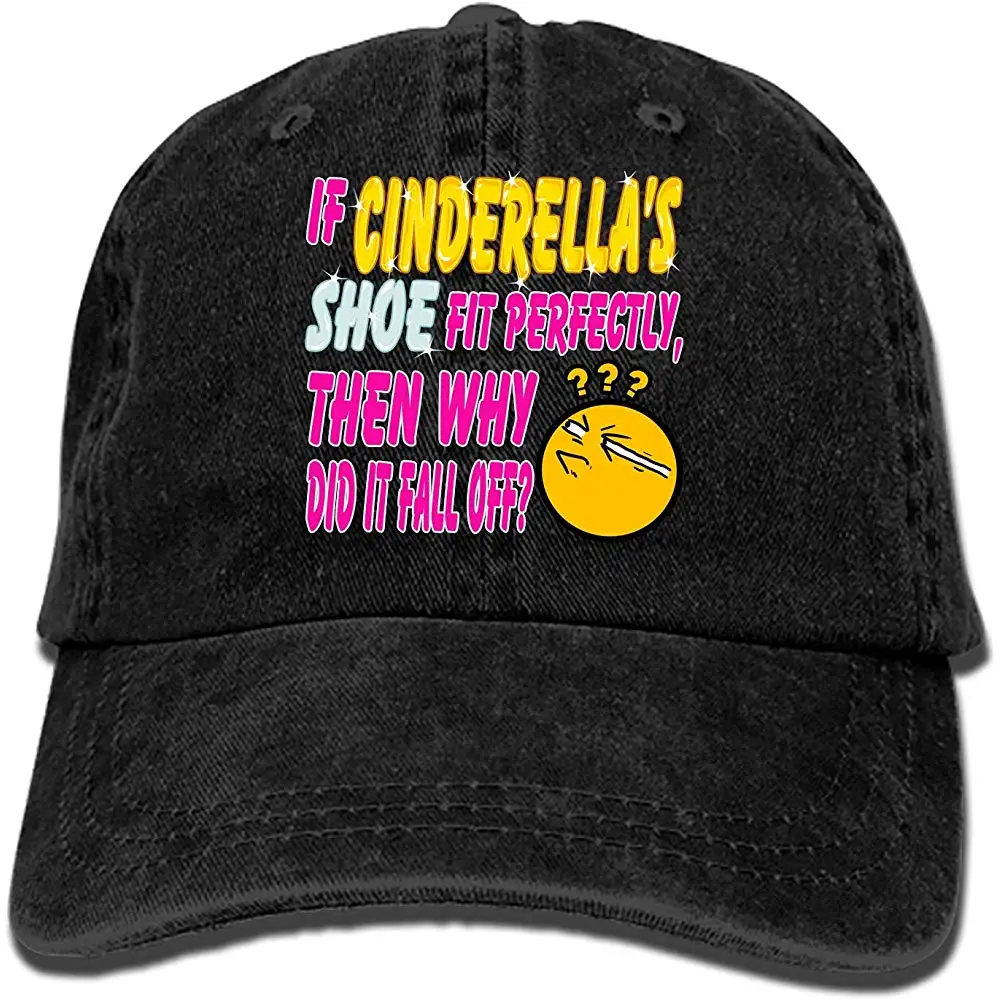 Spitz Puppy Kisses Dog Dogs Puppies винтажная Регулируемая джинсовая кепка Спортивная Кепка s для взрослых