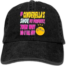 Spitz Puppy Kisses Dog Dogs Puppies винтажная Регулируемая джинсовая кепка Спортивная Кепка s для взрослых