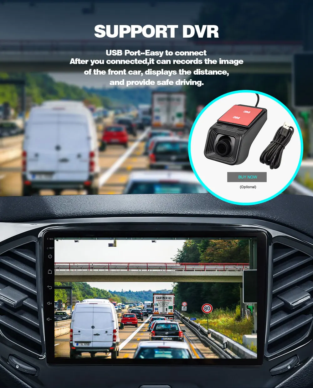 EKIY 9 ''ips 2Din 4G+ 64G Android 8,1 Автомагнитола для Citroen C4 C-Triomphe C-Quatre 2004-2009 Автомобильный dvd-плеер DSP Автомобильный мультимедийный