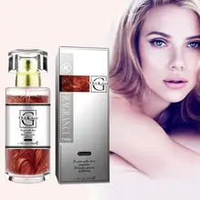 50 мл очаровательные духи сексуальный флирт аромат для мужчин и женщин секс игрушка духи мужчины и женщины поделиться феромонами флирт духи