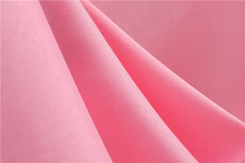 10899147345_1202145076