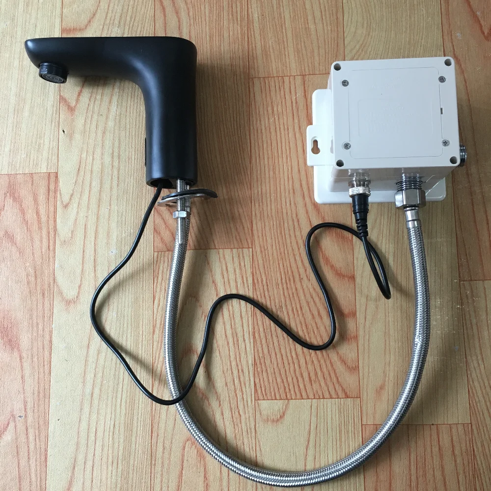 4252D340B688127E83E982D261FD2CC0