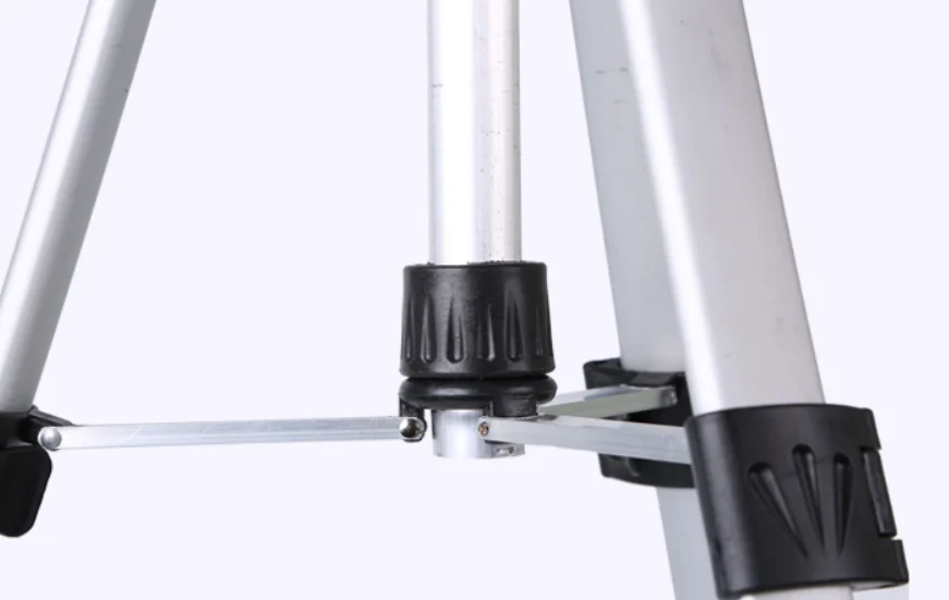 微信图片_20191203222305