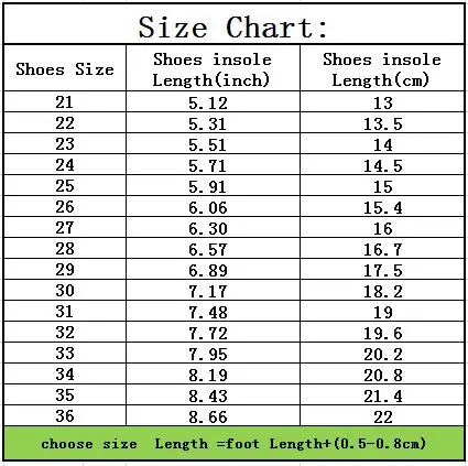 extra wide children's shoes Unisex Kids Sport Shoes Students Casual Shoes Boys And Girls Solid Color Boys Sneakers For Spirng Autumn White Black Pink children's shoes for sale