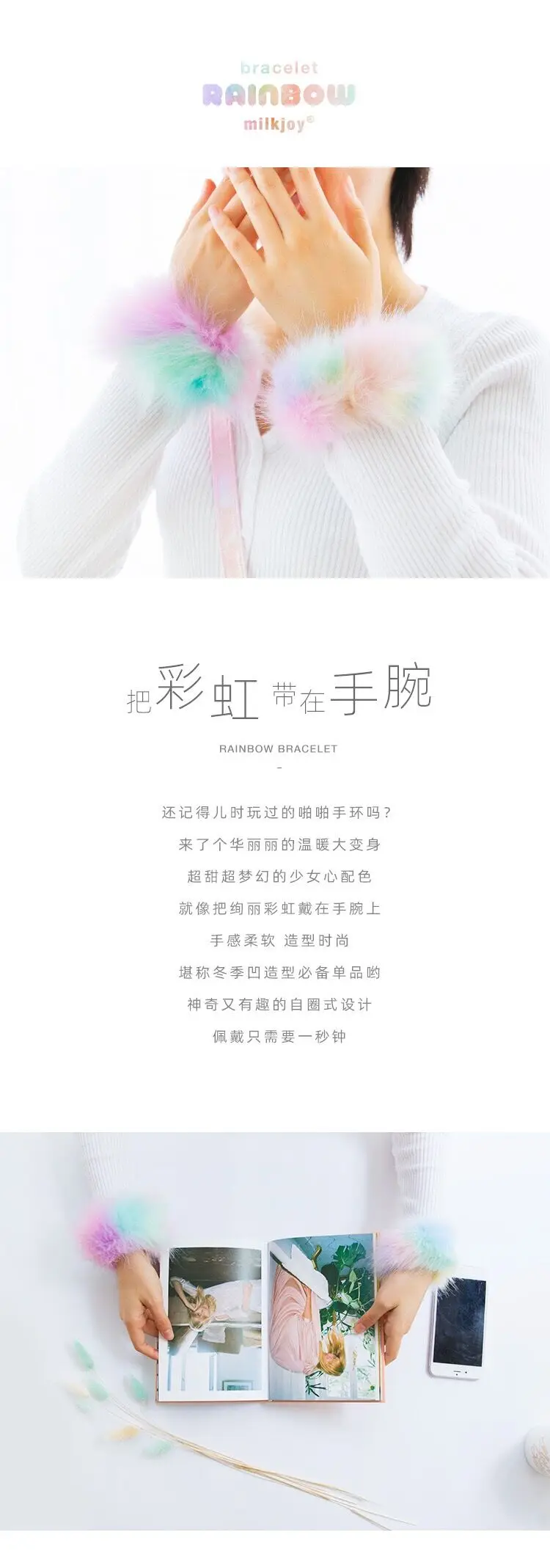 QQ图片20191120224722