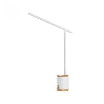 

Table lamp Ami Lamp Line