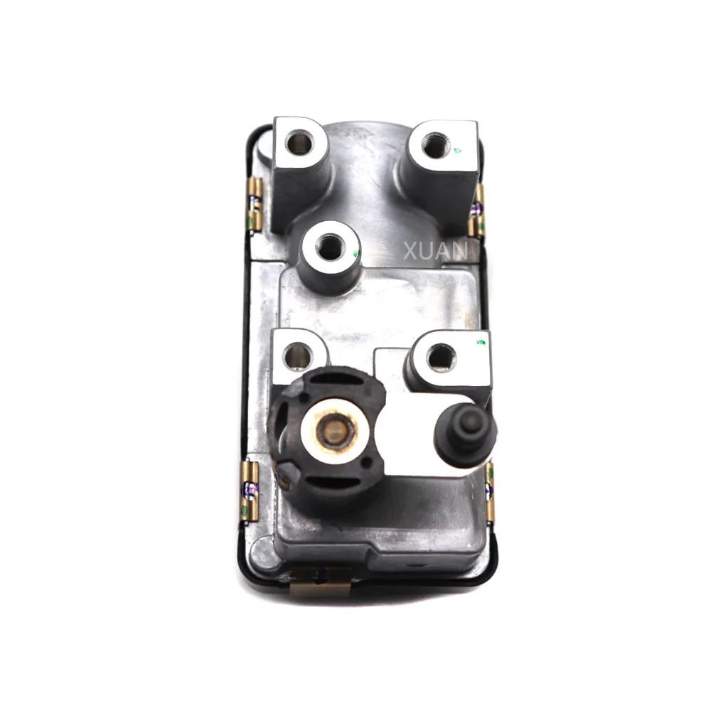 6NW009660(6)