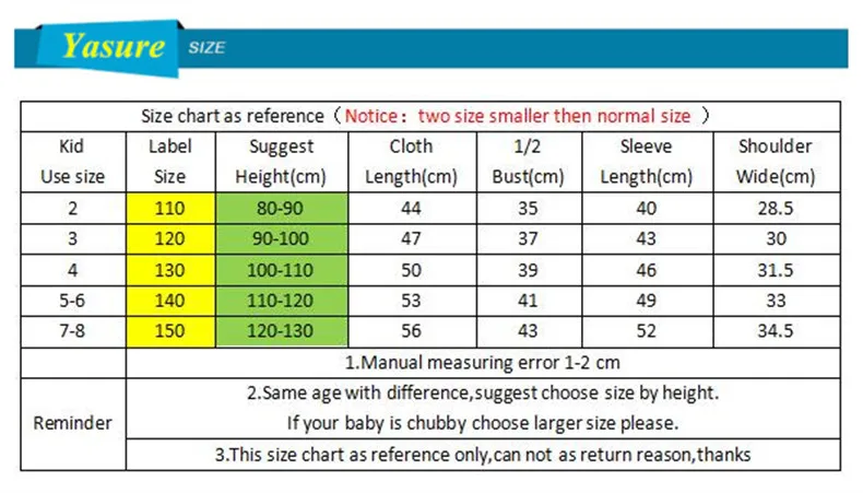 New winter children down& parkas 2-8Y boys girls warm outerwear windproof hooded coats Child thick jacket for kids winter TOPS
