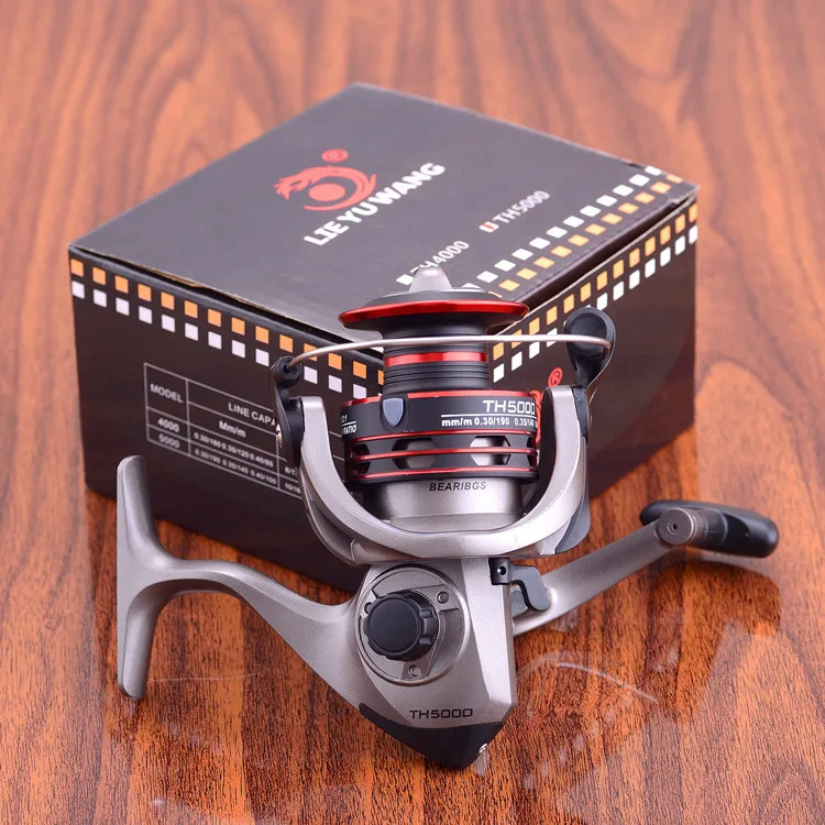 9334498397_1246500721