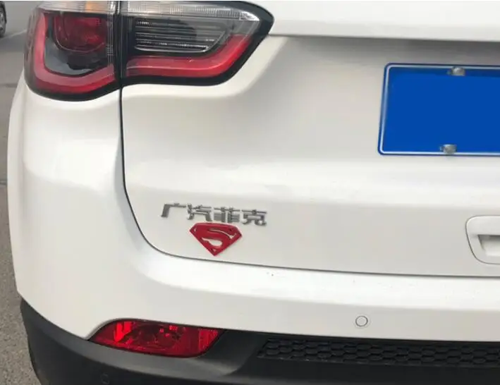 QQ截图20190817142736