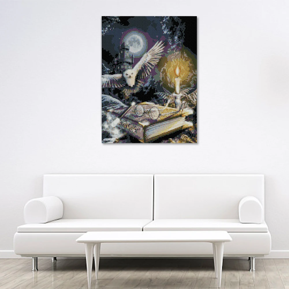 aeProduct.getSubject()