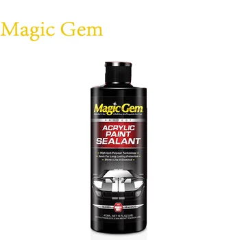 

Car Paint Care Nano Liquid Glass Crystal Coating Car Wax Polishing Super Hydrophobic Paint Sealant Protective Film For Car Style