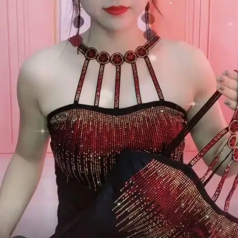 描述1