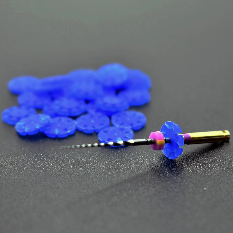 @D{9IO3FJD{[8PZSZ1ONZOI