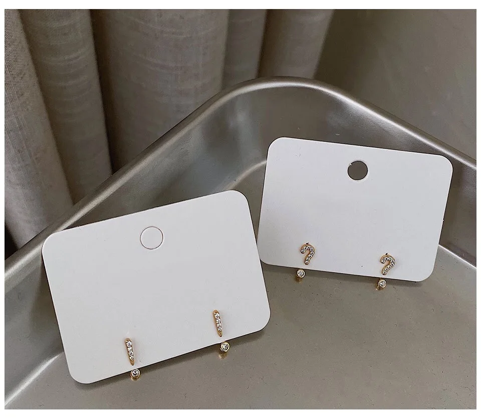 IMG_0522(20200527-170341)