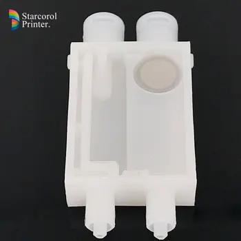 

15X Damper for Dx7 Printhead for Epson B300/310 B500/510 printehad damper