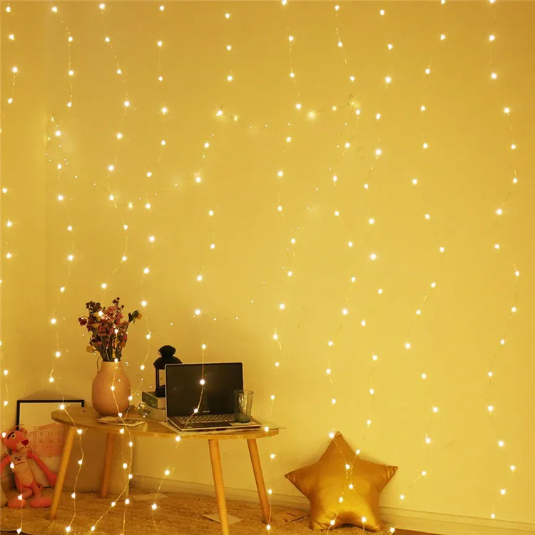 11114547895_1649947303