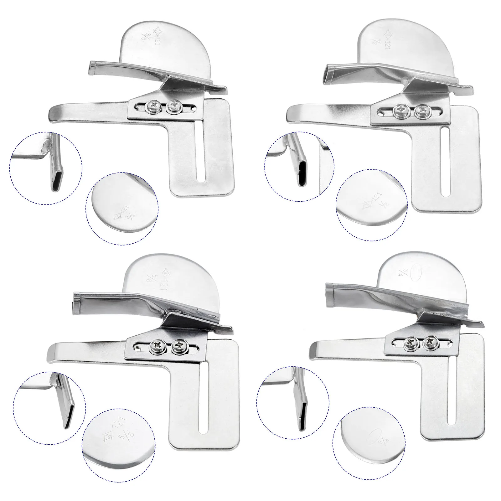 Store Home Products Sale Items Top Selling Feedback