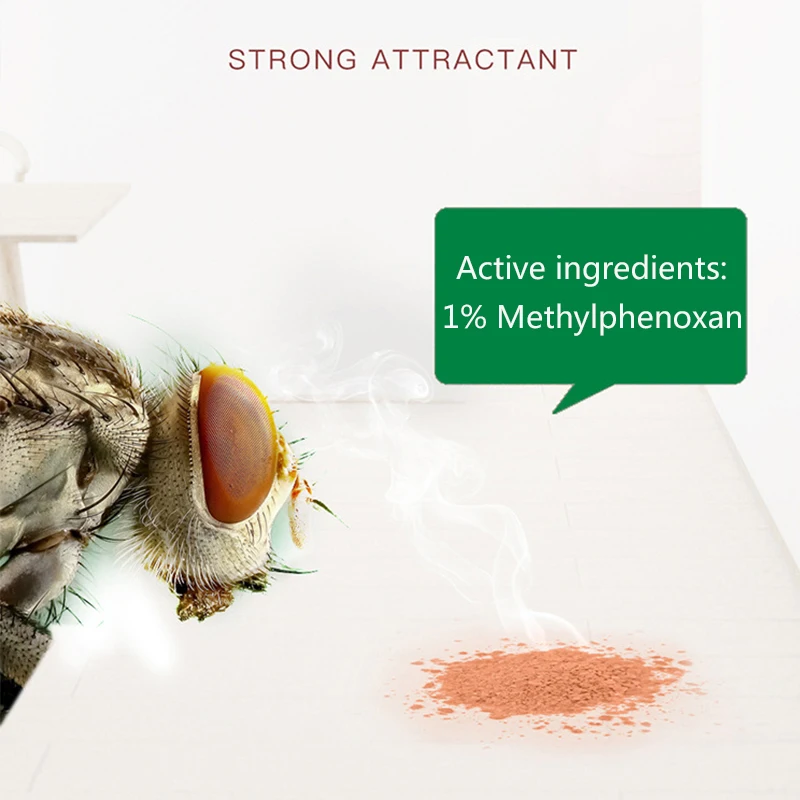 8998652831_511699942