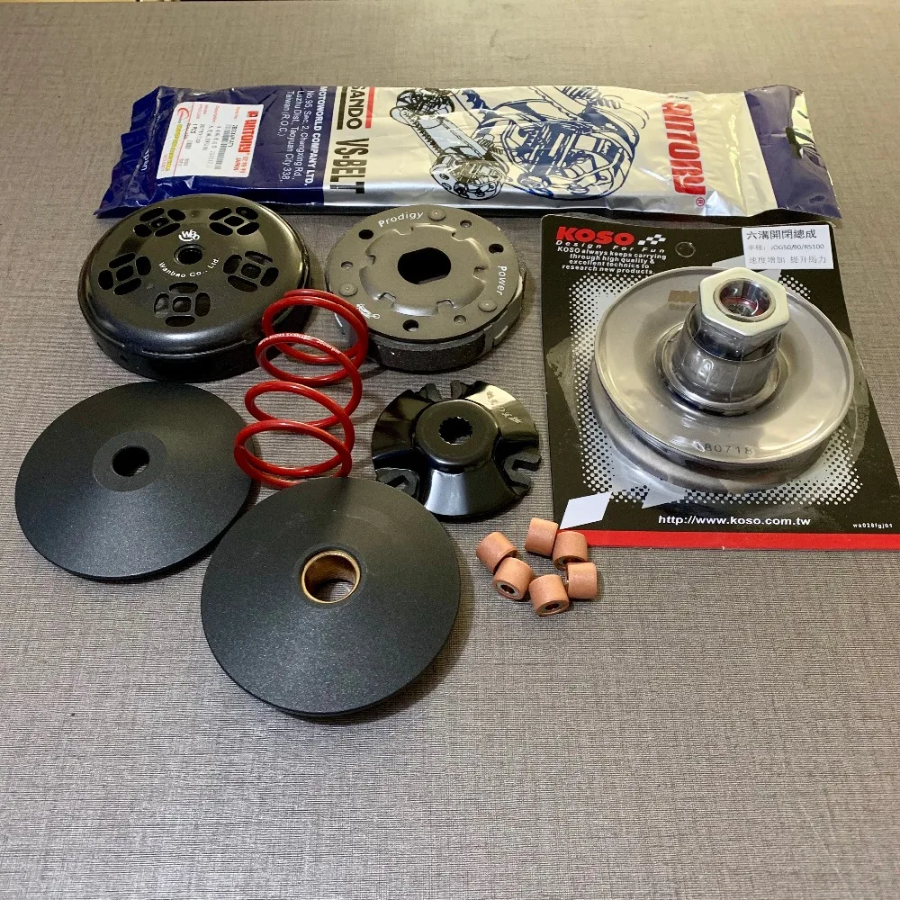 Наружный шкив переднего. Вариатор задний в сборе (сцепление центробежное в сборе) 2т 1e40qmb, jog. Вариатор малосси мультивар. Вариатор передний yamaha bws 100 msu. Передний вариатор bws 100 кб.