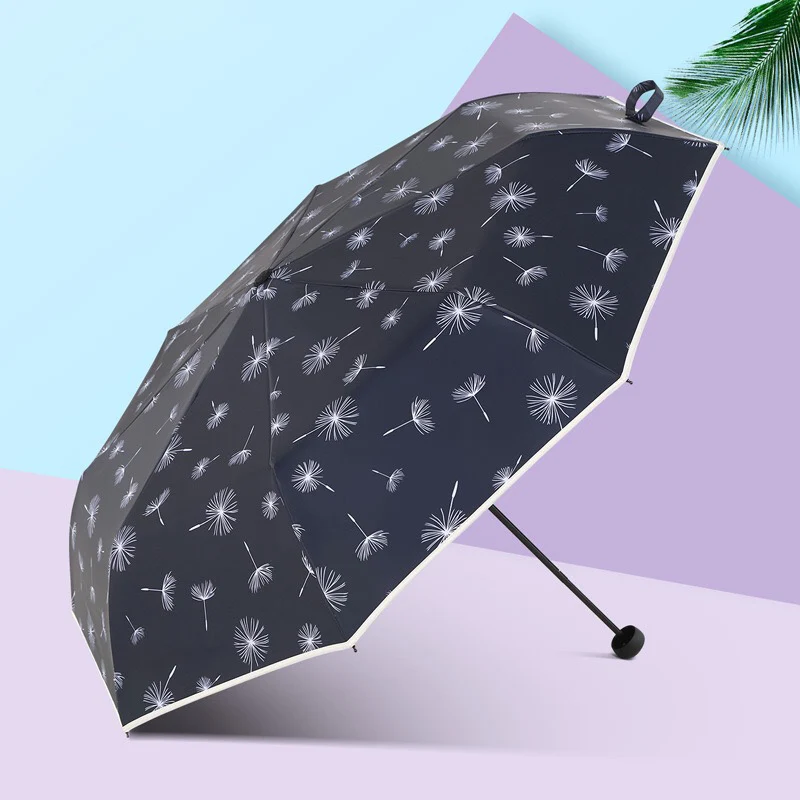 Umbrella Sun