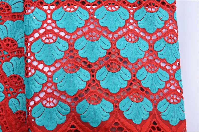 H96cec74cc1e24c3b9b62f080ce18d85d6