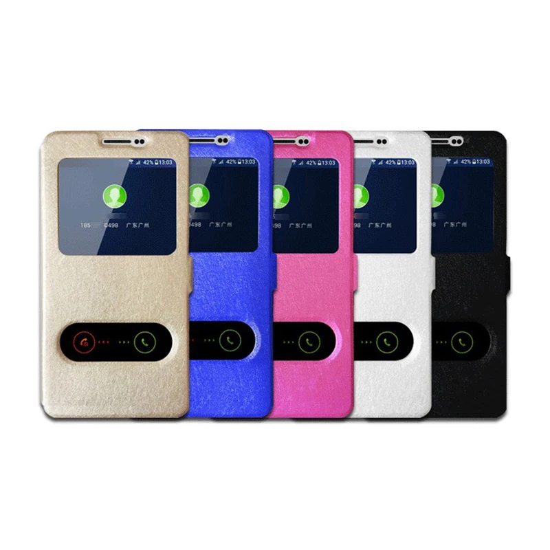 Роскошный кожаный чехол для Xiao mi Note 7 6 5 Pro mi 8 9 SE F1 A2 Lite Max 2 3 Red mi 7 5 Plus 6 Pro 4X 4A 5A