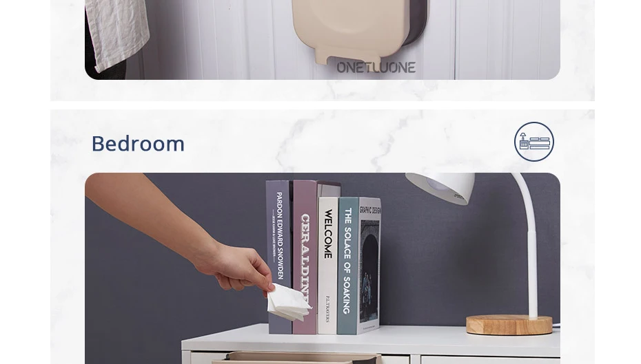 121厨房垃圾桶_22