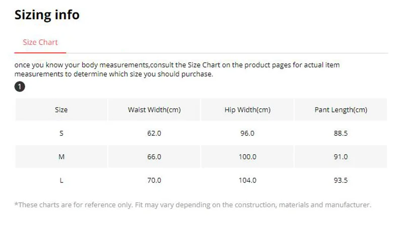QQ截图20190907184608