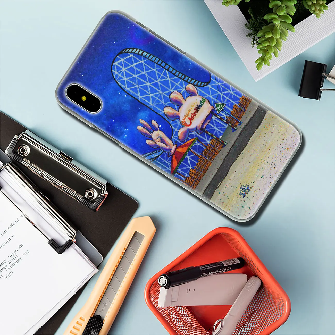 Чехол Lavaza для iPhone XR X 11 Pro XS Max 8 7 6 6S 5|Бамперы| |